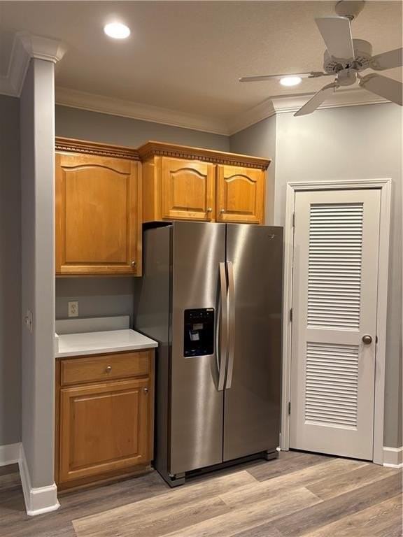 148 Cypress Run Dr - Photo 7 of 19