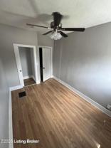 1342 Hickory St - Photo 1 of 1