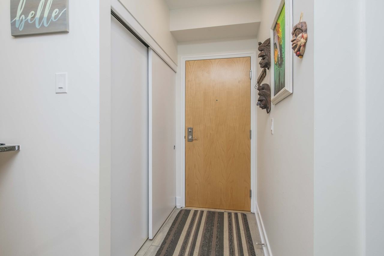 390 Booth Street #102 - Photo 4 of 25