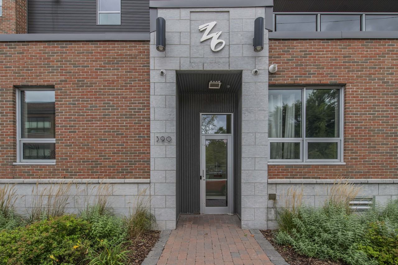 390 Booth Street #102 - Photo 2 of 25