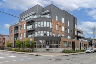 390 Booth Street #102 - Photo 1 of 1