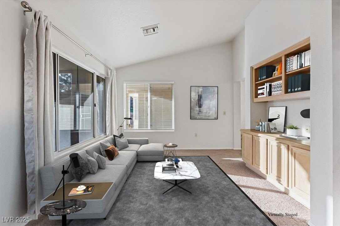 9105 Marble Dr - Photo 7 of 18