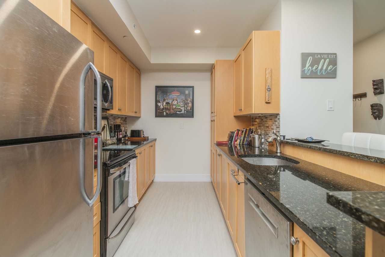 390 Booth Street #102 - Photo 7 of 25