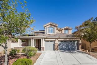 3618 Auckland Castle Street - Photo 1 of 1