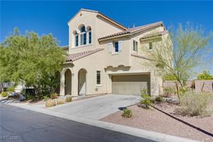 6632 Ditmars Street - Photo 1 of 1