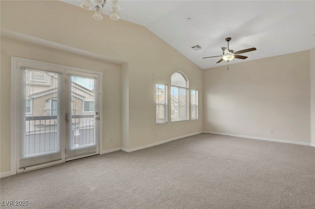 10134 Aspen Rose St #101 - Photo 5 of 21