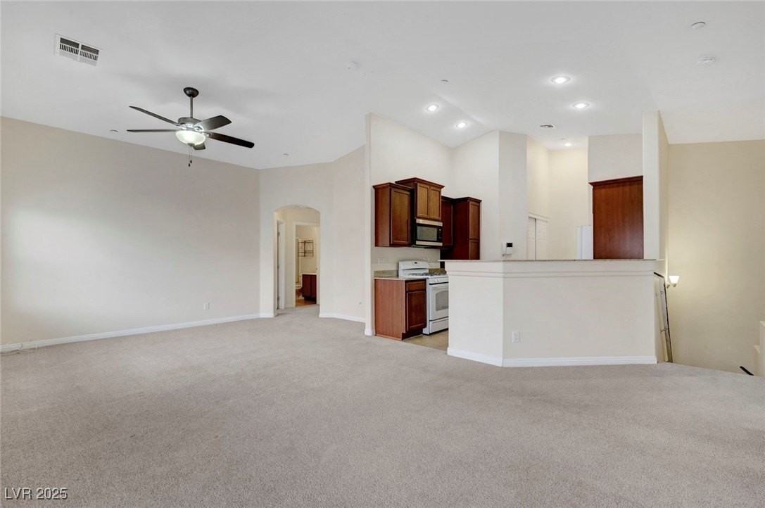 10134 Aspen Rose St #101 - Photo 6 of 21