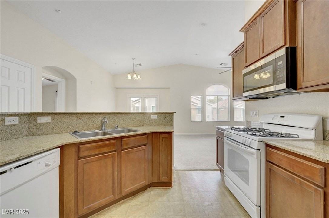 10134 Aspen Rose St #101 - Photo 7 of 21