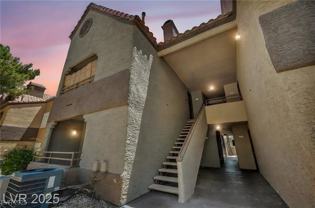 2200 S Fort Apache Rd #2041 - Photo 1 of 1