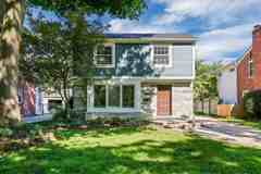 1265 South Bates Street - Photo 1 of 1