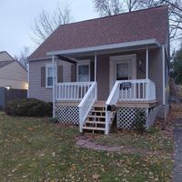 featured image of 629 Buckingham Ave