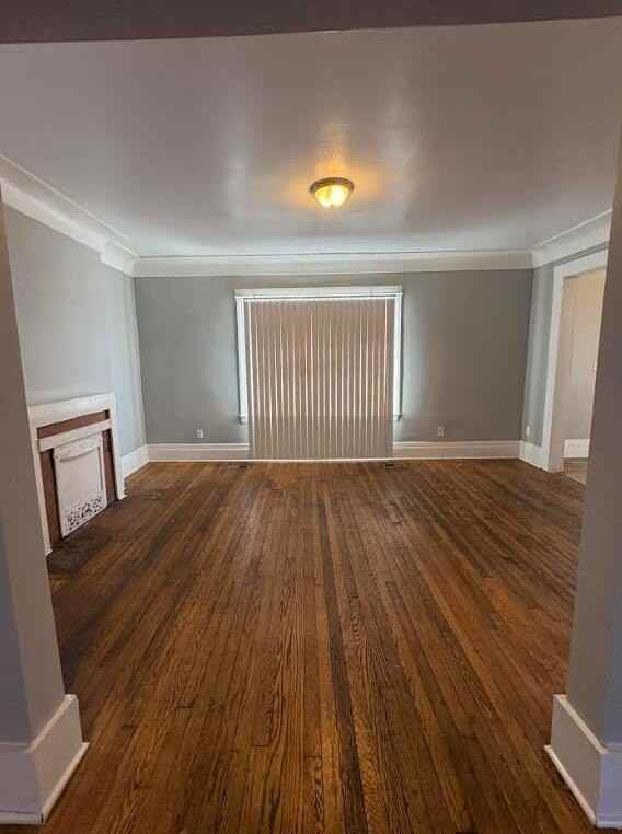 81 Woodland St - Photo 5 of 10