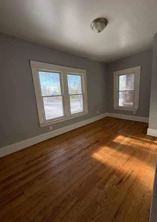 81 Woodland St - Photo 7 of 10