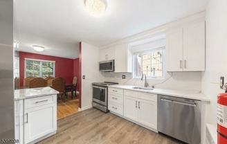 85A Troy Dr - Photo 1 of 1