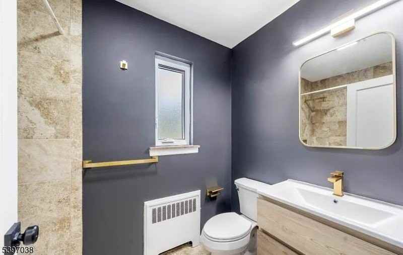 85A Troy Dr - Photo 3 of 29