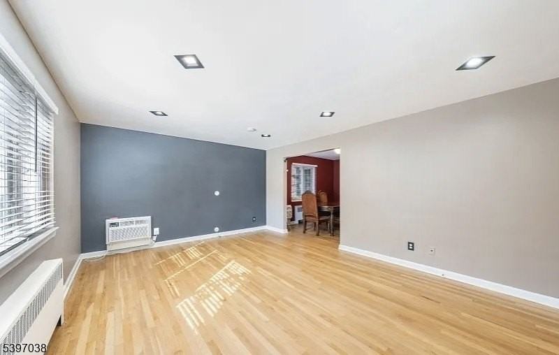 85A Troy Dr - Photo 4 of 29