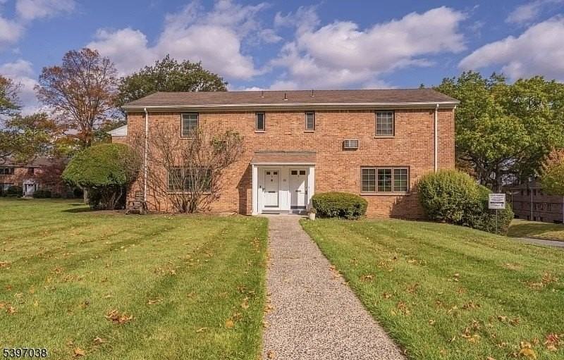 85A Troy Dr - Photo 5 of 29