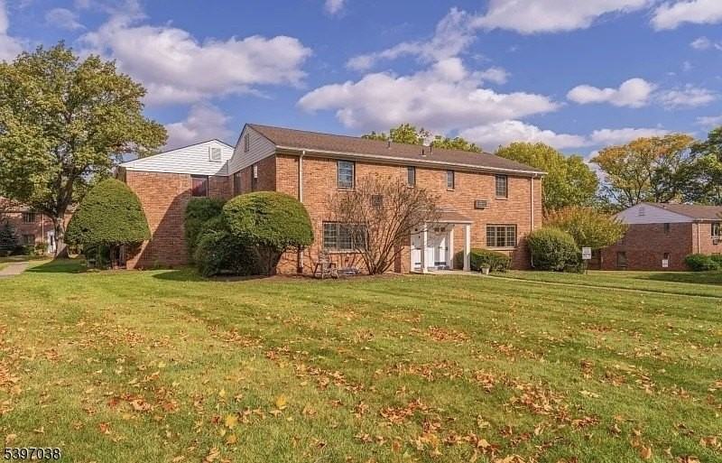 85A Troy Dr - Photo 6 of 29