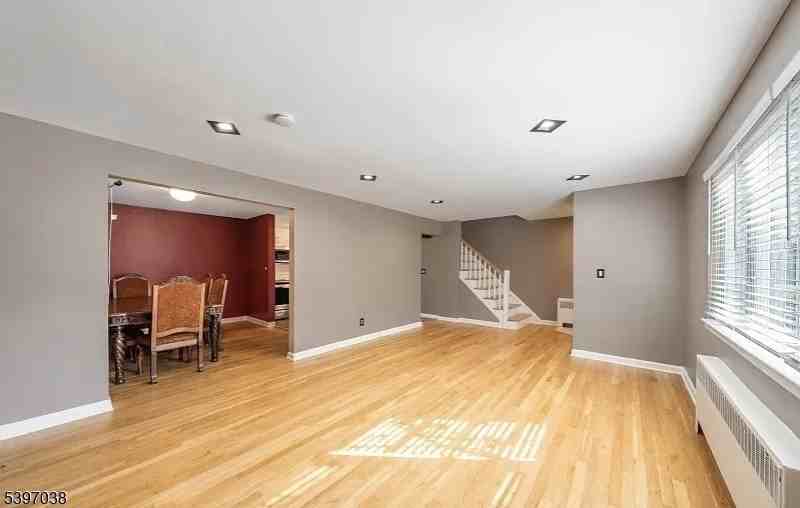 85A Troy Dr - Photo 7 of 29