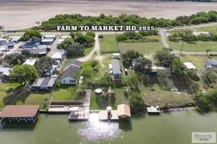 32769 Fm 2925 - Photo 1 of 1