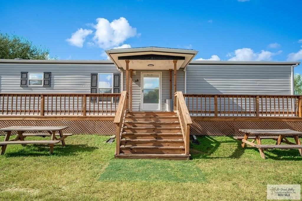 32769 Fm 2925 - Photo 2 of 40