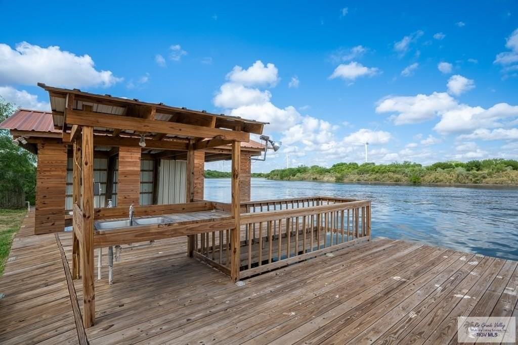 32769 Fm 2925 - Photo 3 of 40