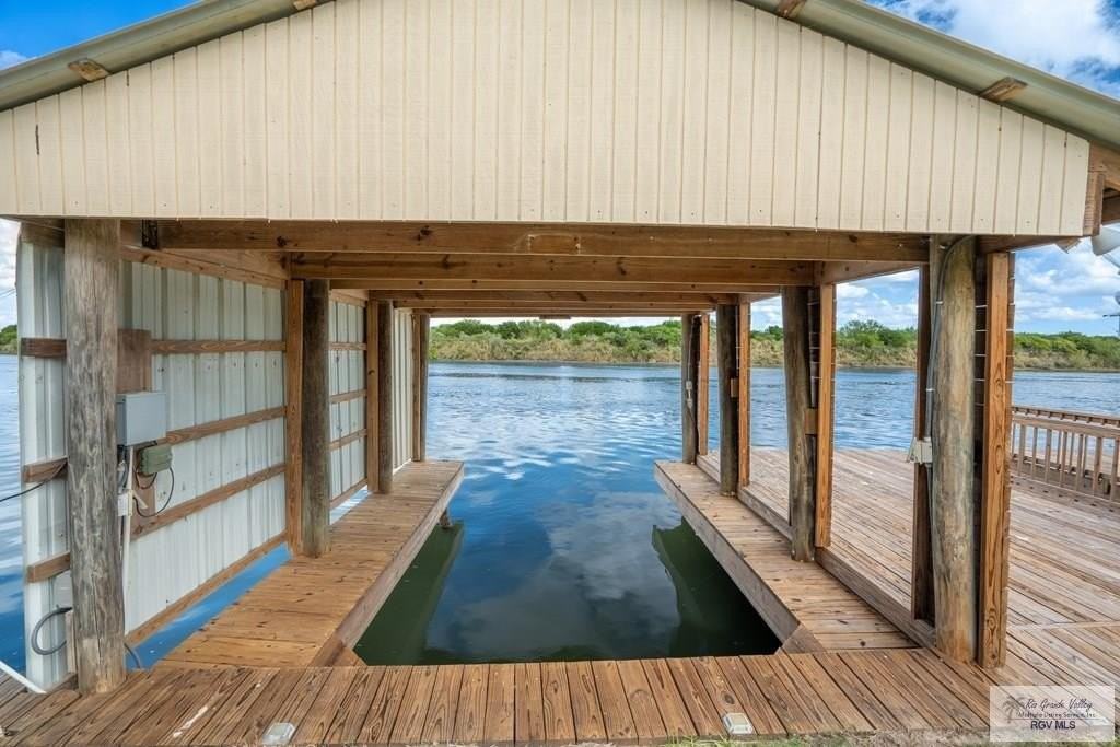 32769 Fm 2925 - Photo 4 of 40