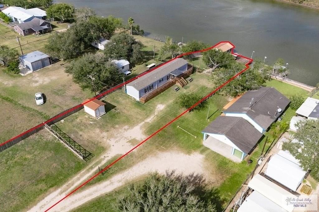 32769 Fm 2925 - Photo 5 of 40