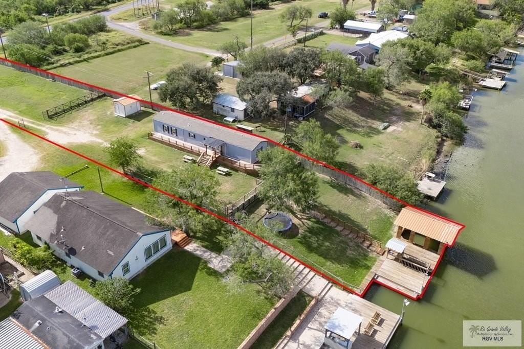 32769 Fm 2925 - Photo 7 of 40