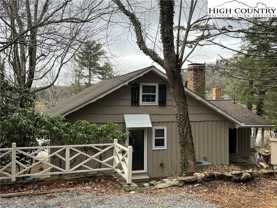 157 Cliff Ln - Photo 1 of 1