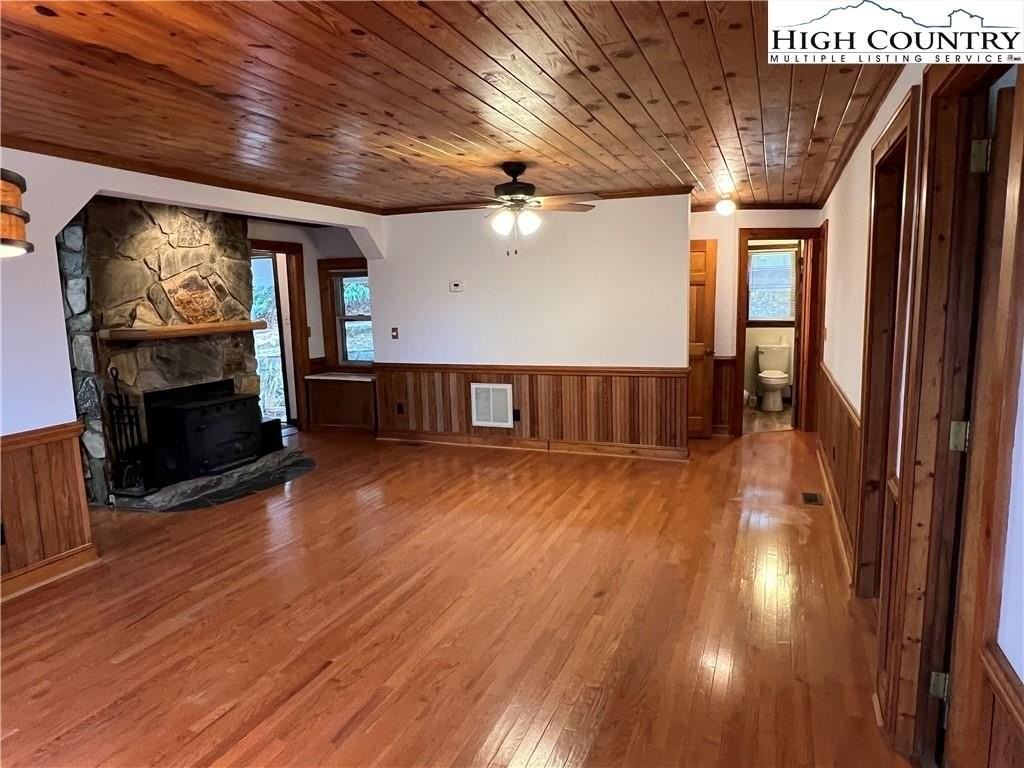 157 Cliff Ln - Photo 6 of 22