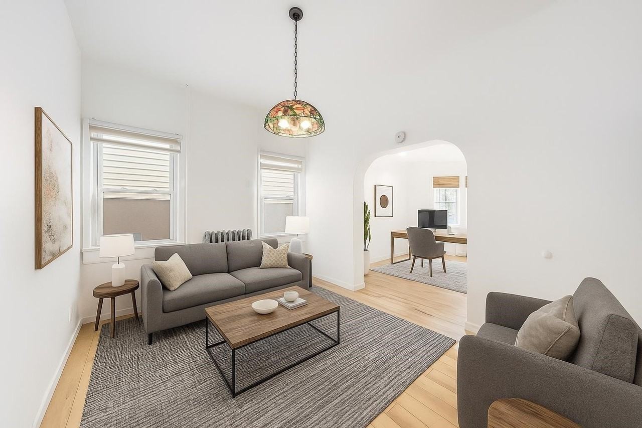 124 73rd St #1 - Photo 3 of 21