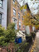 308 2nd St - Photo 1 of 1