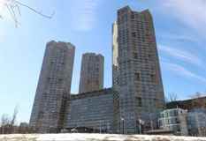 7004 Kennedy Blvd E #34A - Photo 1 of 1