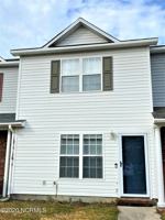 featured image of 303 Meadowbrook Ln