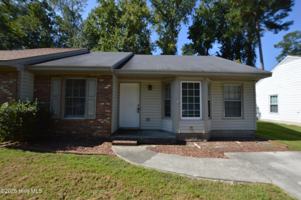 featured image of 1955 Rolling Ridge Dr