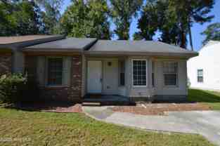 1955 Rolling Ridge Drive - Photo 1 of 1