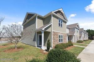 featured image of 4113 Kittrell Farms Dr Unit D5 #D5