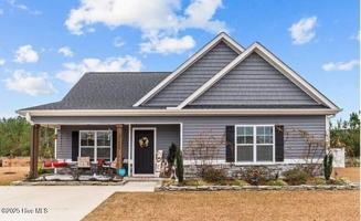 featured image of 1512 Penncross Dr