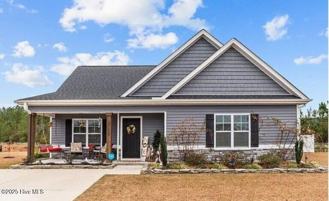 1512 Penncross Dr - Photo 1 of 1