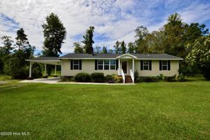 featured image of 1527 Catherine Lake Rd