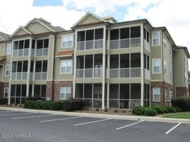 featured image of 395 S Crow Creek Dr Nw Unit 1216 #1216