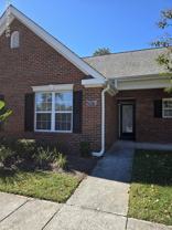 3909 Merestone Dr - Photo 1 of 1