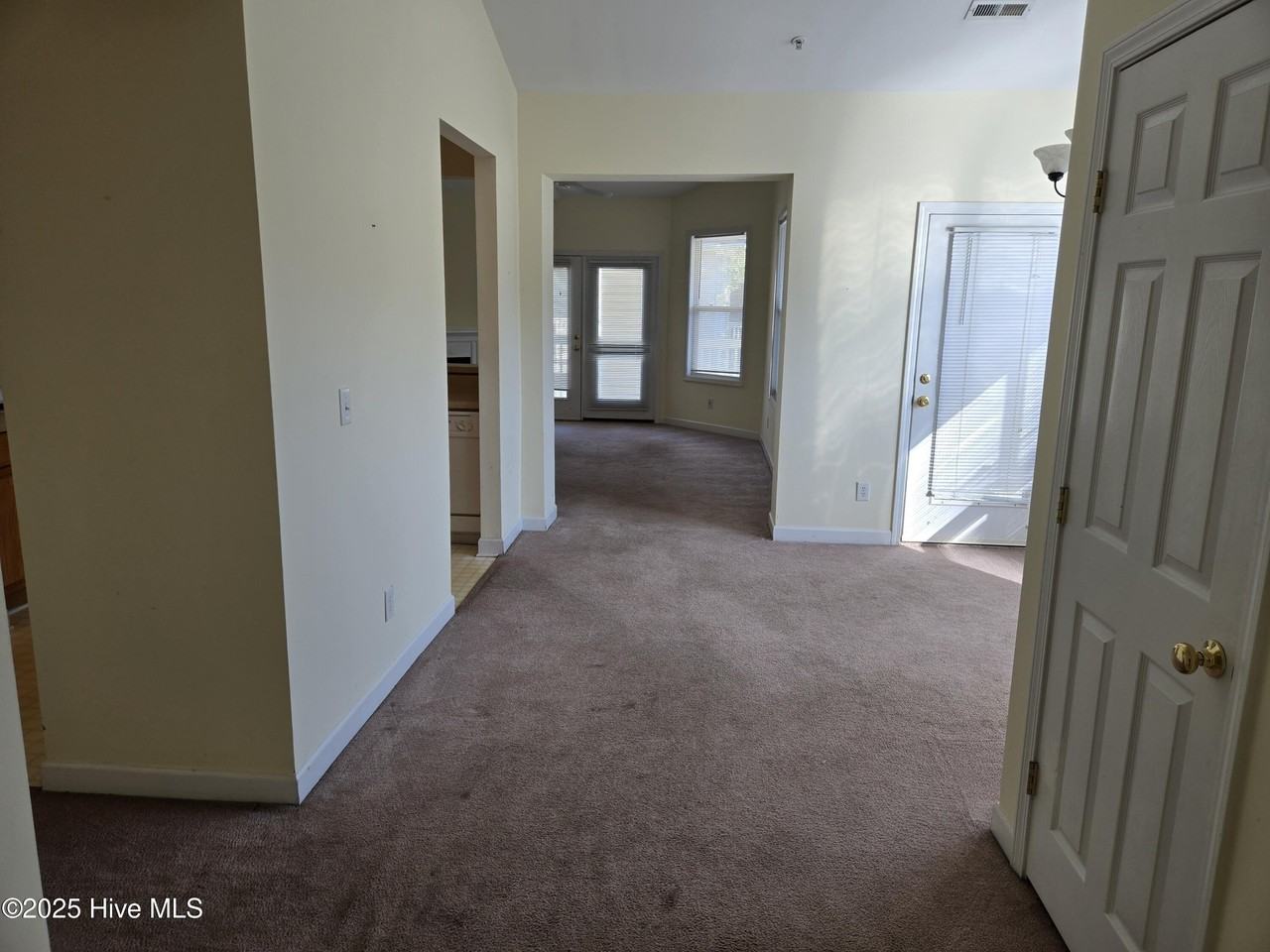 700 Indica Ct Apt 302 #302 - Photo 2 of 24