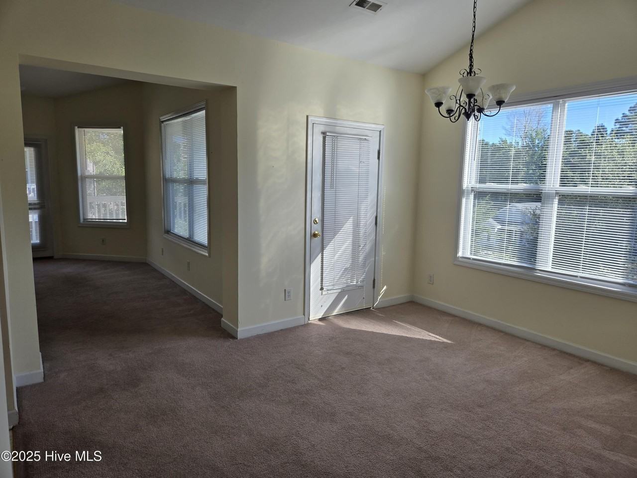 700 Indica Ct Apt 302 #302 - Photo 3 of 24