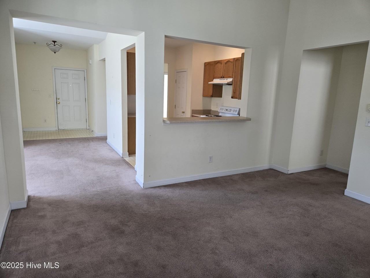 700 Indica Ct Apt 302 #302 - Photo 4 of 24