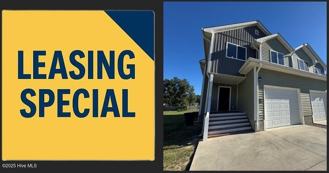 309 Robin Court #A - Photo 1 of 1