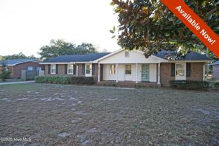 502 Brookforest Rd - Photo 1 of 1