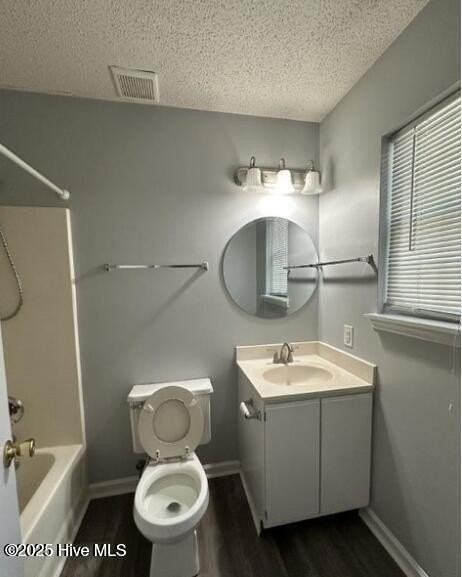 205 Live Oak Ct - Photo 7 of 8