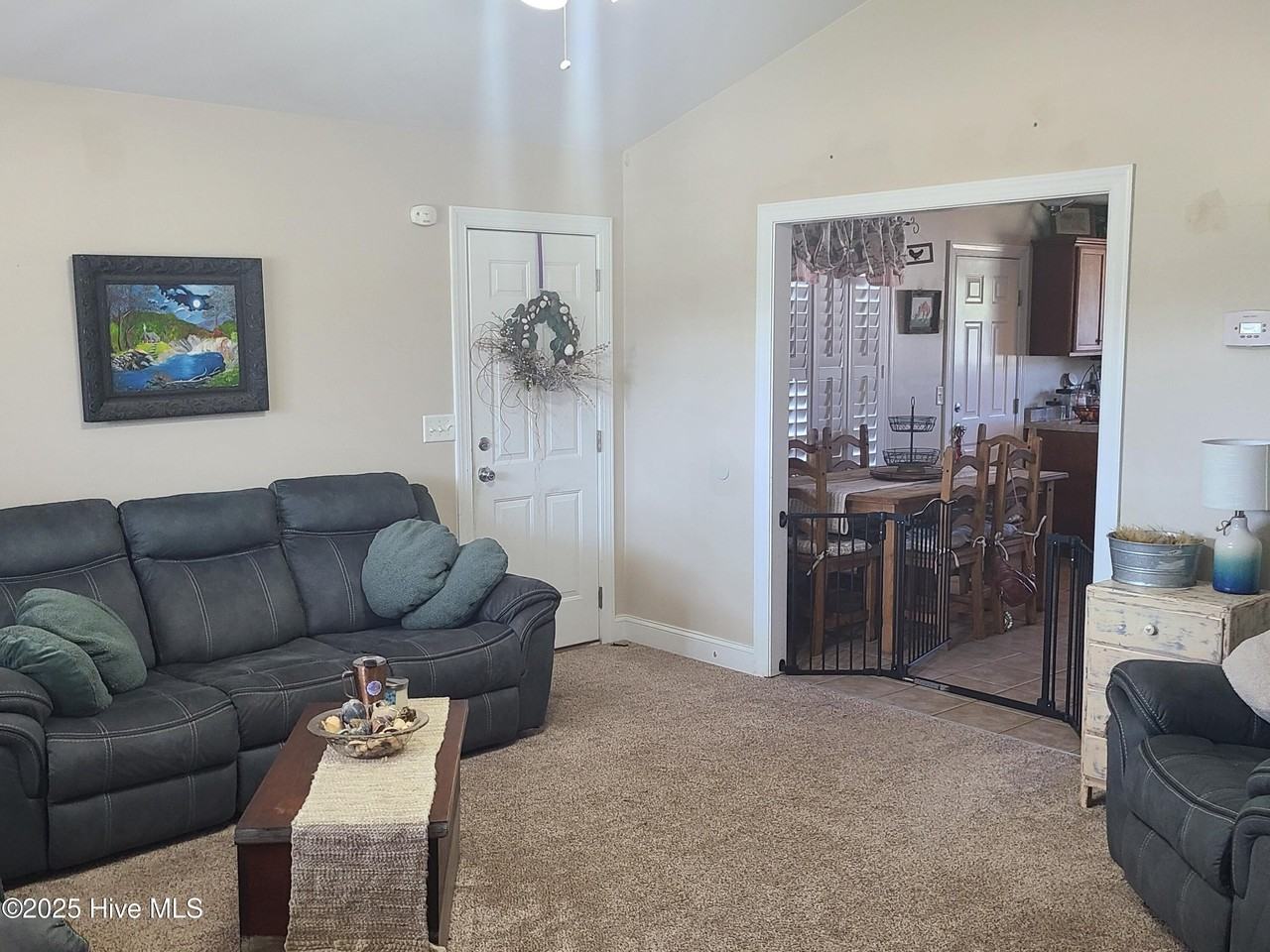 300 Pine Ridge Ln - Photo 3 of 20